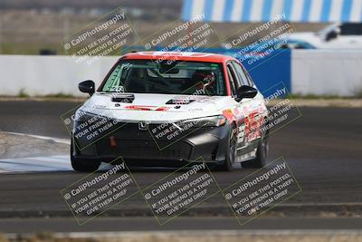 media/Mar-16-2025-CalClub SCCA (Sun) [[e72803ec8c]]/Group 4/Qualifying (Turn 1)/